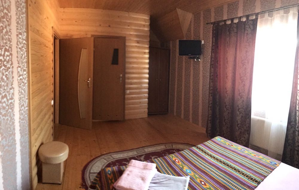 Котедж будинок в горах! Яремче Карпати Буковель. Акція!