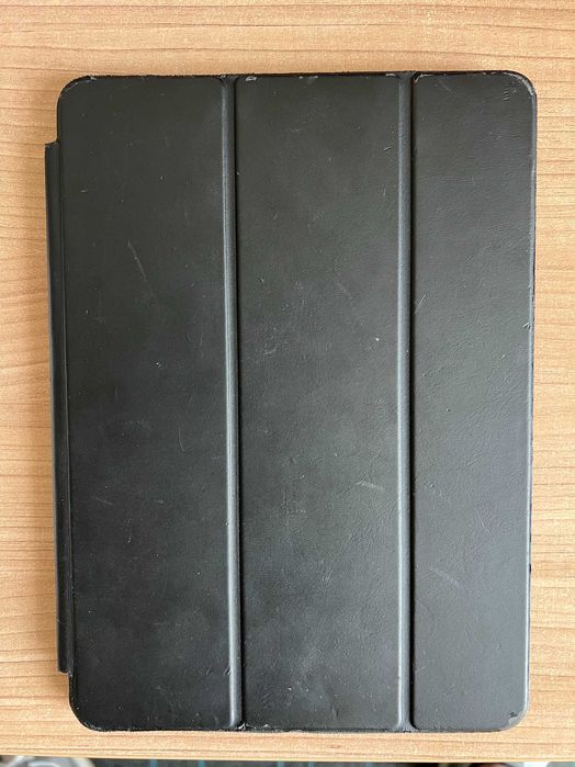 Apple iPad Air 2 16GB Wi-Fi + Cellular LTE Oryginalny zestaw