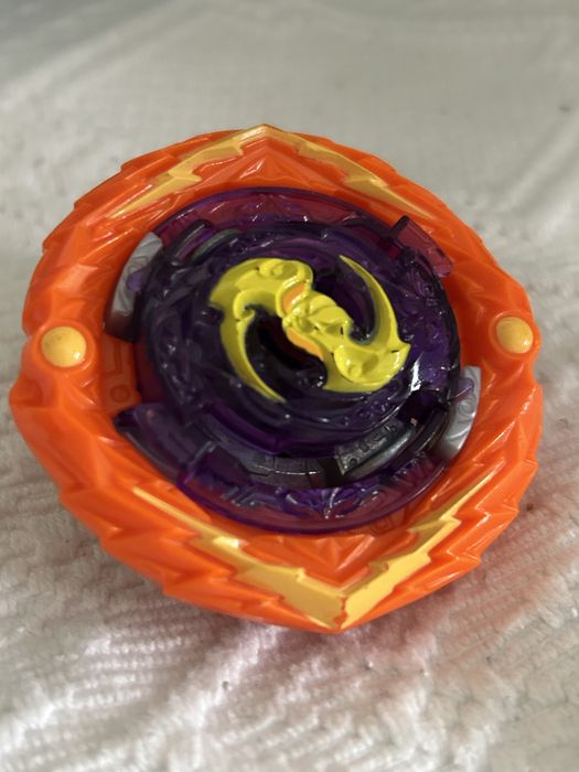 BEYBALDES E LANÇADORES