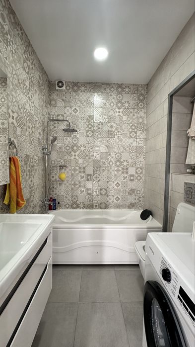 Продам 2-х комнатную квартиру