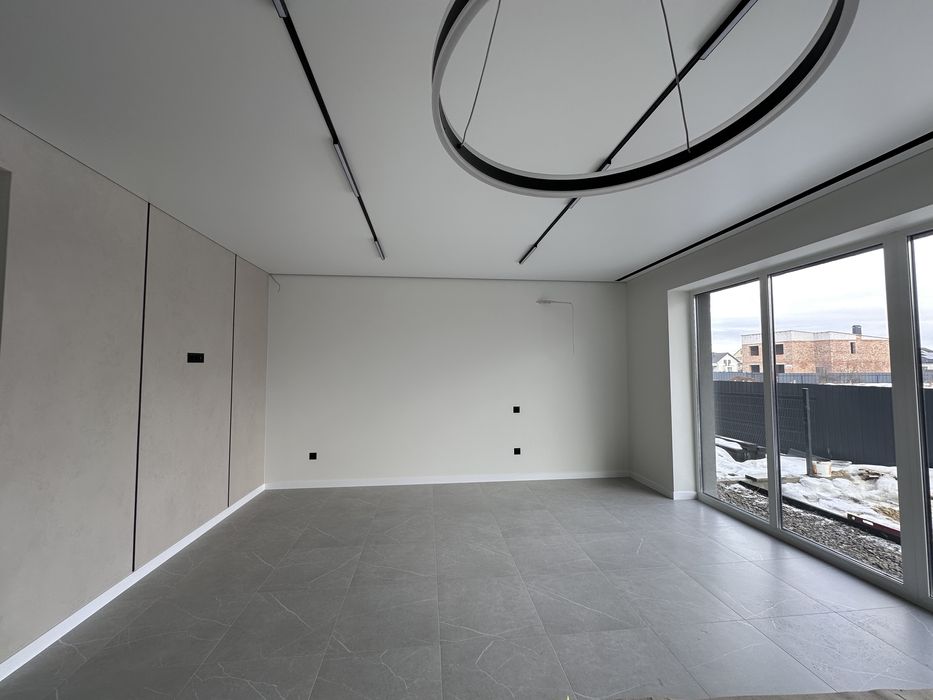 Продаж Таунхаусу з ремонтом, 118 м2