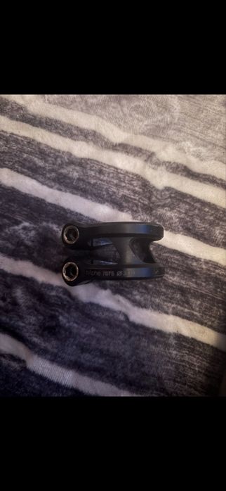 kierownica longway kronos