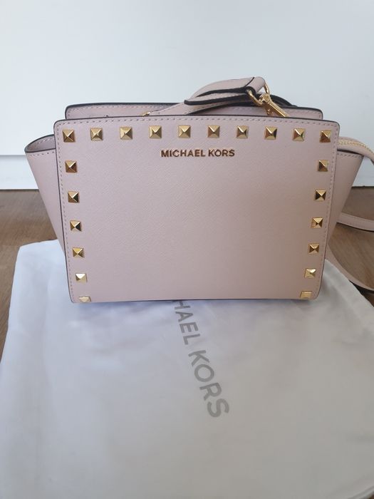 Torebka Michael Kors NOWA