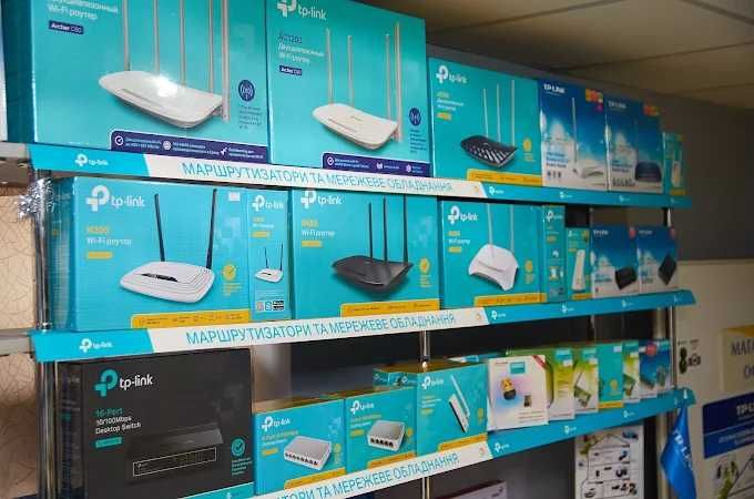 Авторизований сервіс ACER DELL HP LENOVO/ Ремонт комп'ютерів ноутбуків