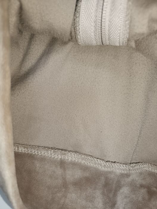 Кофта на розстібку