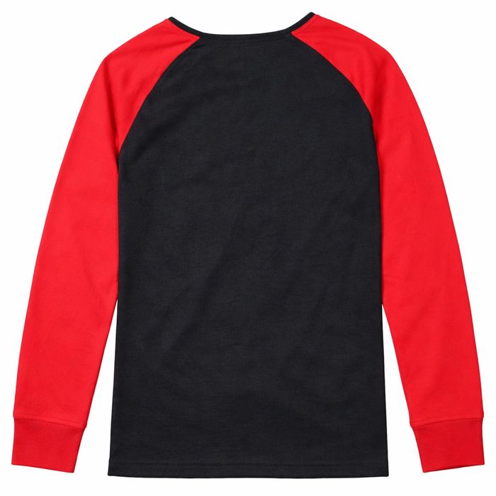 Chicago Blackhawks Reebok NHL