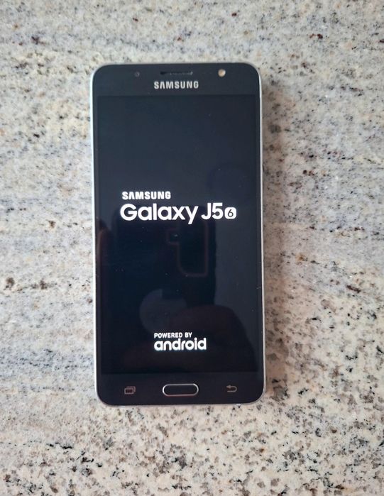 Samsung Galaxy j5 SM- 510NF