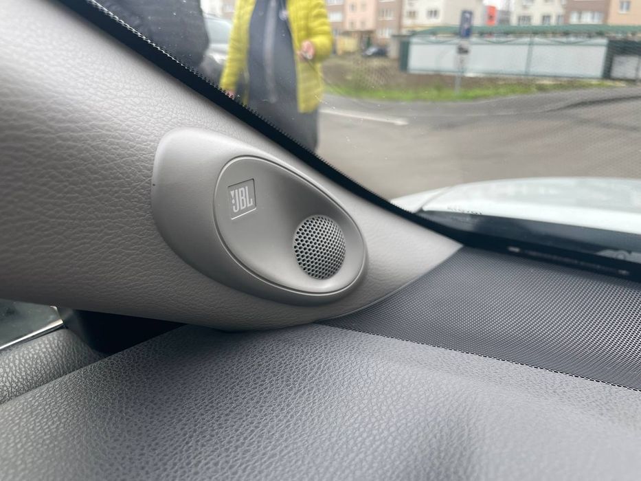 Продам Toyota Camry 70 Hybrid "ОФИЦИАЛ"