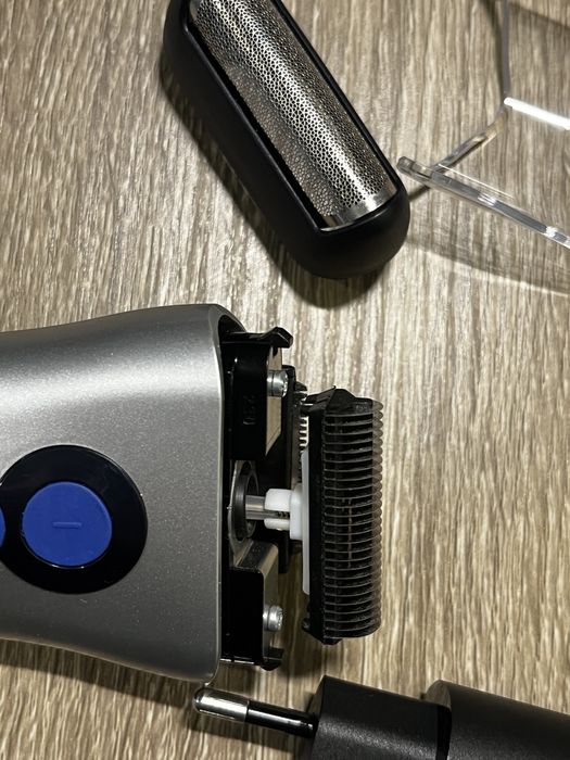 Електробритва Braun 150s-1