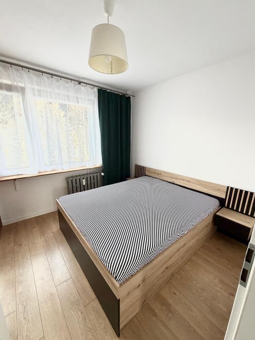 Mieszkanie do wynajęcia Krosno ul Kisielewskiego