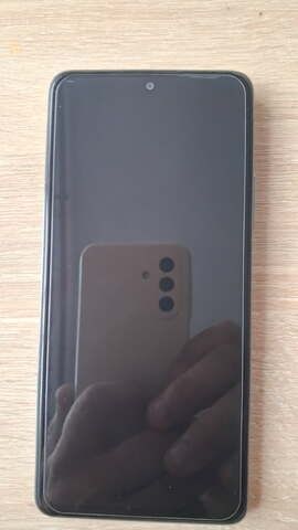 Redmi note 10 pro