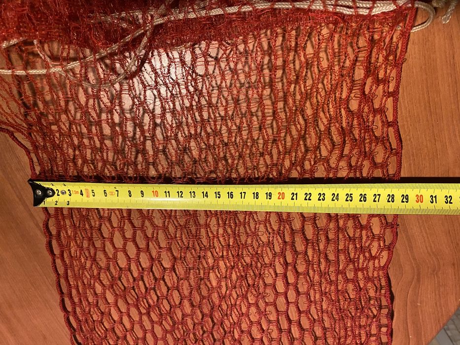 Авоська , сетка рарритет.