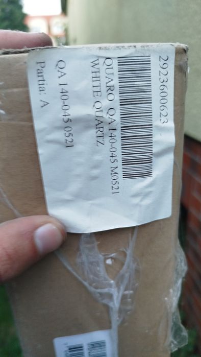 kaloryfer łazienkowy typu drabinka