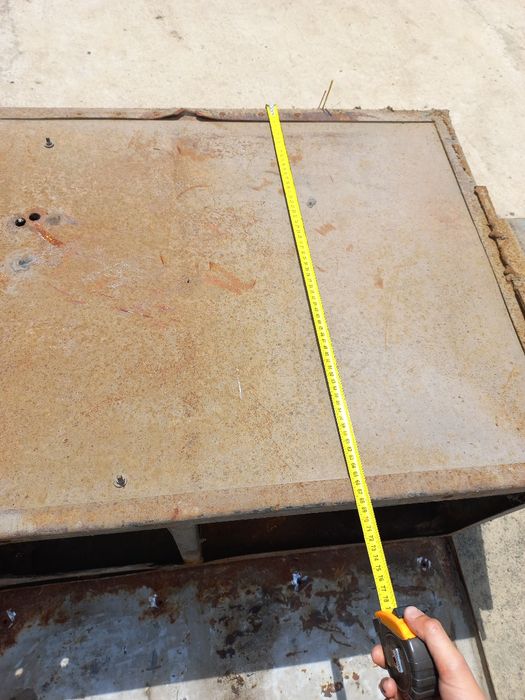 Ящик для інструментів