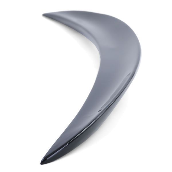 Aileron Bmw Série 2 F22 F87 (2014 a 2021)
