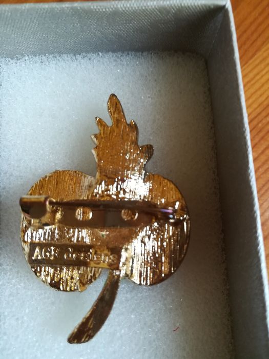 Подарки для любимых