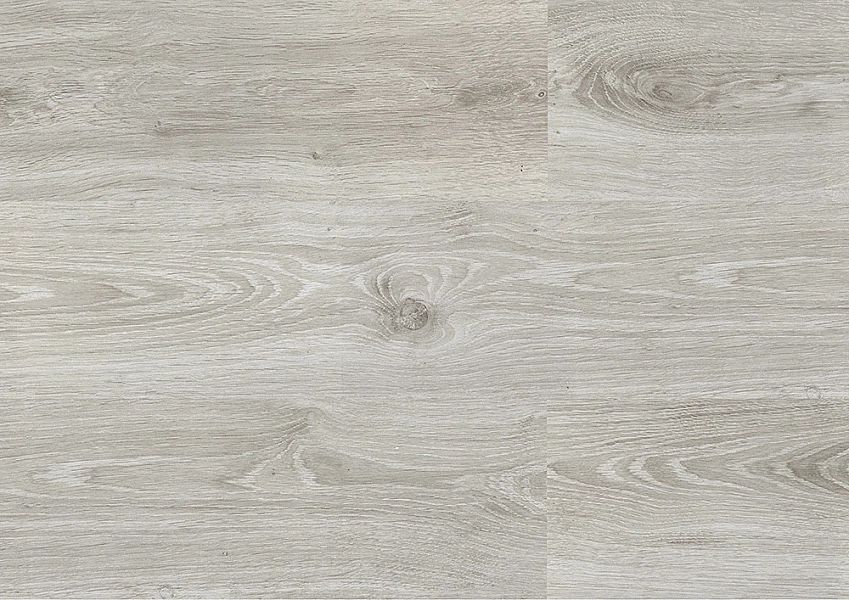 Panele podłogowe laminowane SWISS KRONO Dąb Santorini D2060 AC4/8mm