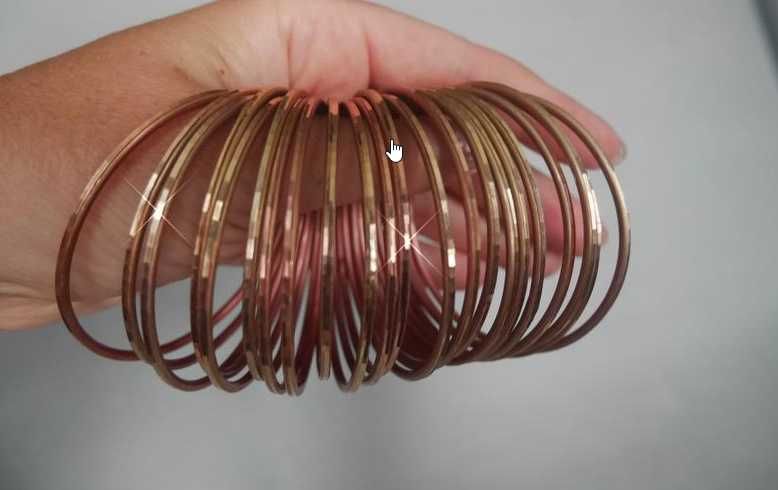 Детское индийское сари прокат