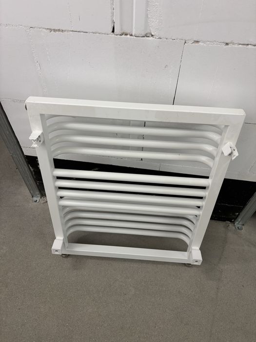 Kaloryfer grzejnik lazienkowy 50x60 terma