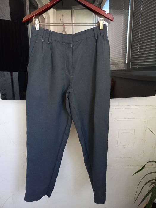 Brunello Cucinelli брюки оригинал
