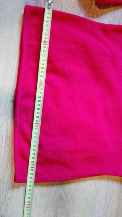 Sprzedam śliczny polar Big Star