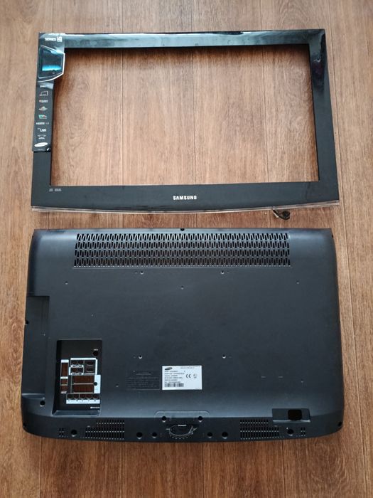 Продам корпус телевизора Samsung Le32A450