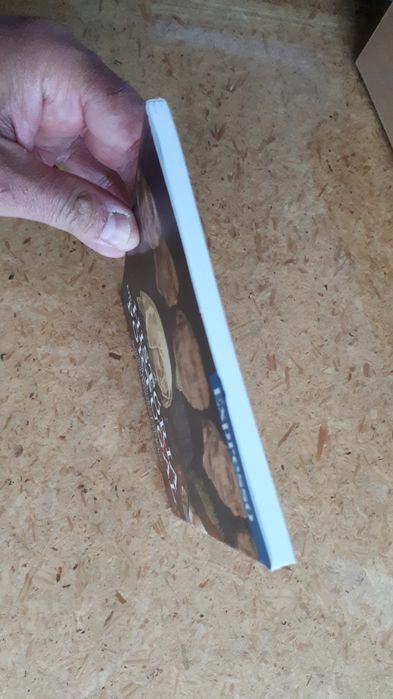 (Novo a estrear) História de Portugal (esfera dos livros/expresso)