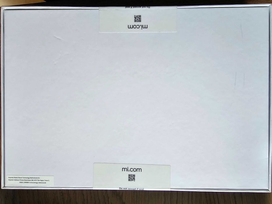 tablet xiaomi pad6 256 gb 8 gb ram gold