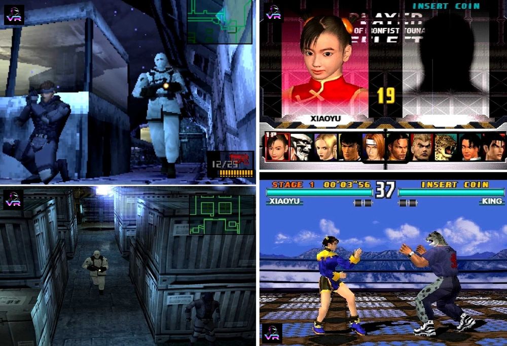 ‼️ Ігрова приставка TOP Game Stick 11000 ігор Dendy, SEGA, PlayStation