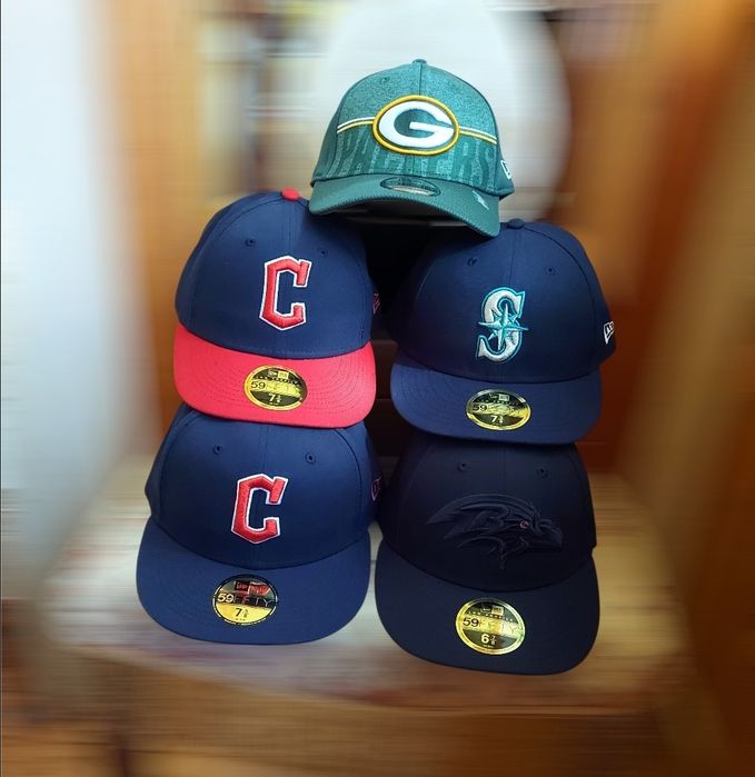 ОРИГИНАЛ Бейсболка Кепка Тракер New Era USA nba nhl mlb nfl 47 brand NY nike adidas original puma jordan ncaa нба нхл млб нфл сша columbia reebok la