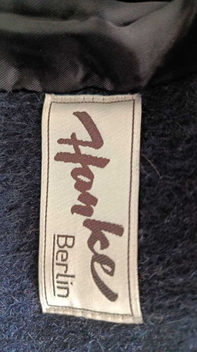 Продам пальто р. 54