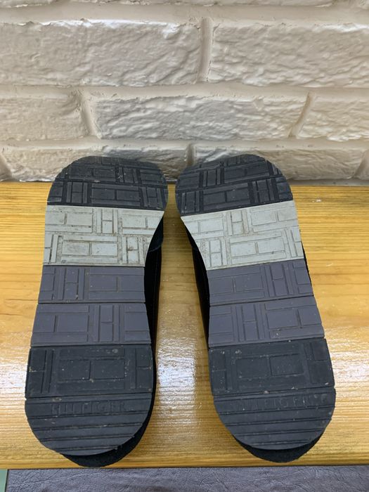 Кросовки Tommy Hilfiger оригинал!