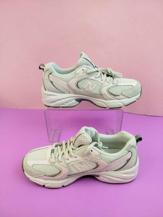 Buty New Balance 530