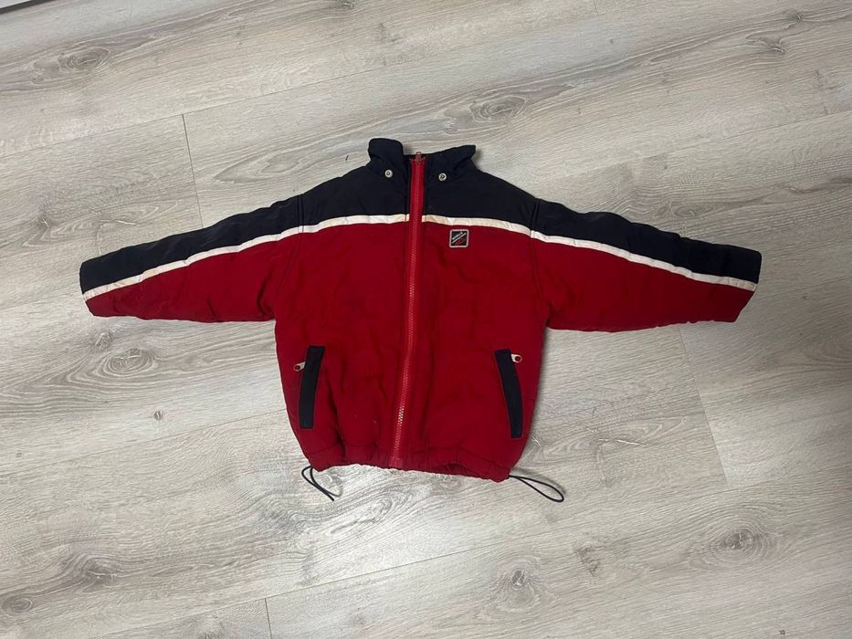 Комбінезон дитячий розмір 74 новий