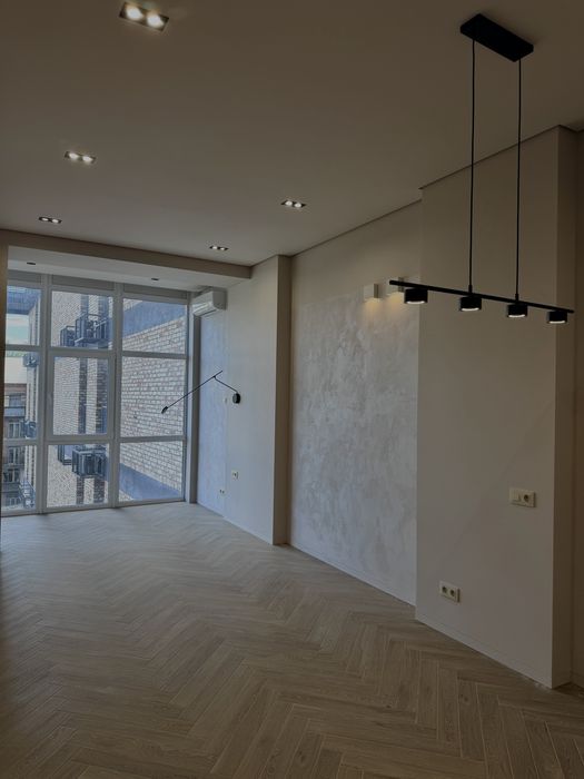 ЖК Loft Smart, Лофт, центр, новобудова, без комісії