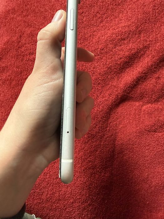 Айфон XR б/у iphone xr 64 гб RSIM
