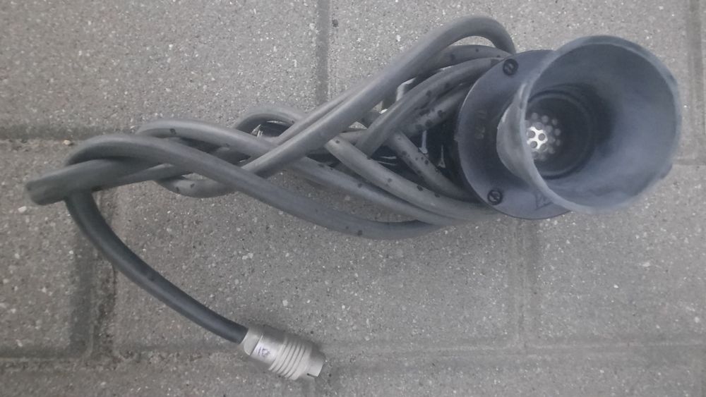 Milicja mikrofon tonsil radiotelefon radmor radiostacja mo prl