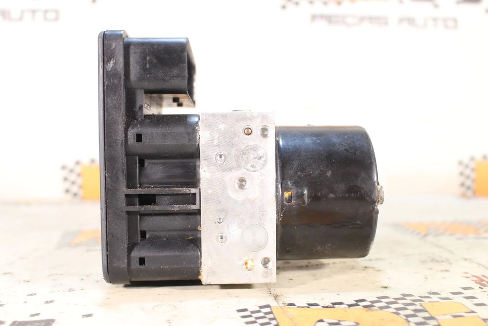ABS BMW 3 (E90) | 04 - 13