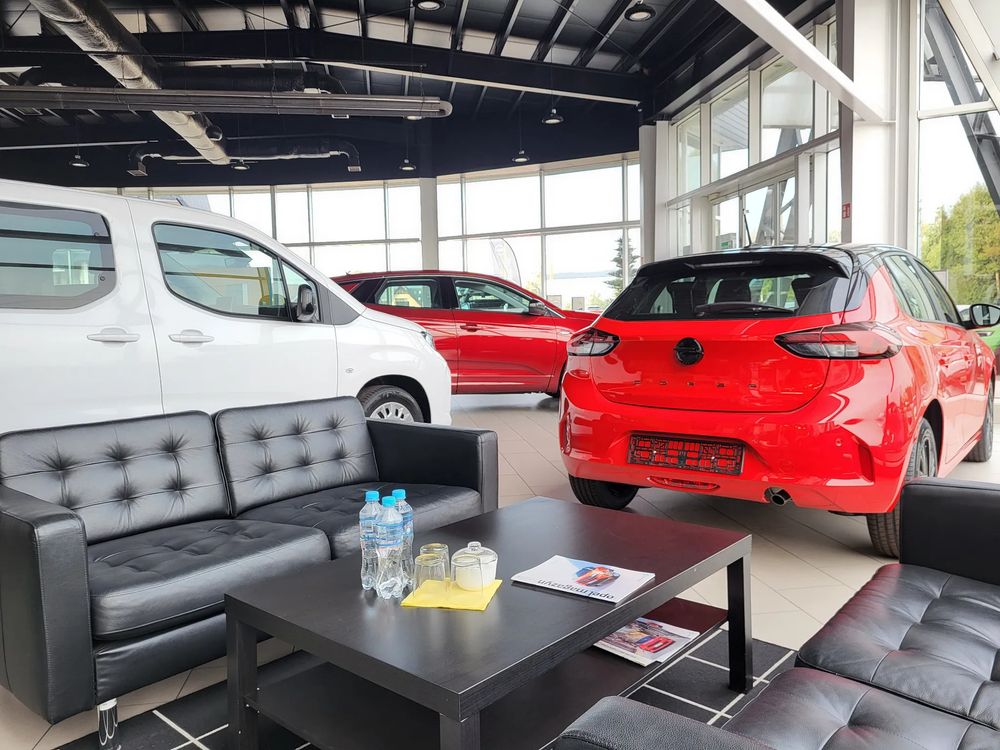 business-site-gallery-photo