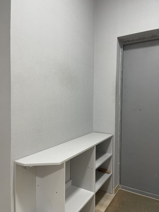 Центр‼️Оренда приміщення вільного призначення.