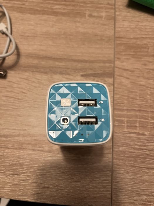 TP-LINK - Adap 10400MAH Power bank 2USB 1MICROSD-TL-PB1040064751169825155122