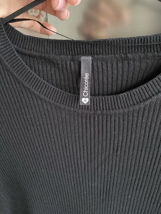 Плаття для вагітних