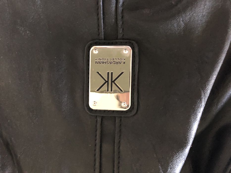 Torebka Kardashian Kollection