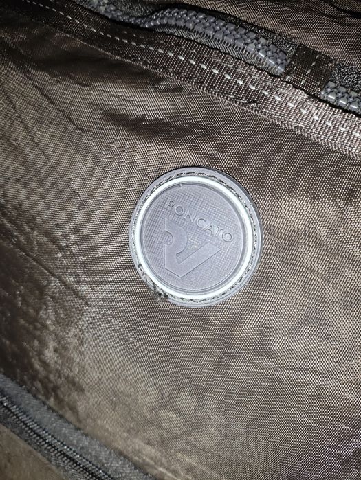 Велика дорожня сумка Roncato Travel Accessories