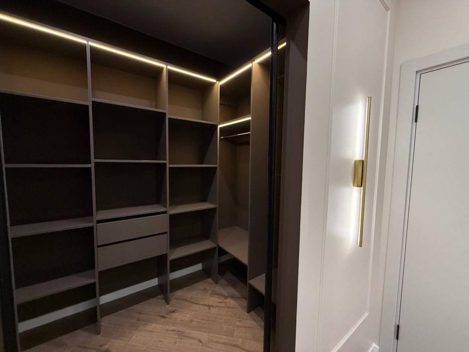 3-комнатная квартира по адресу Куликово поле пл. (площадь 68 м²) - Atlanta.ua - фото 18