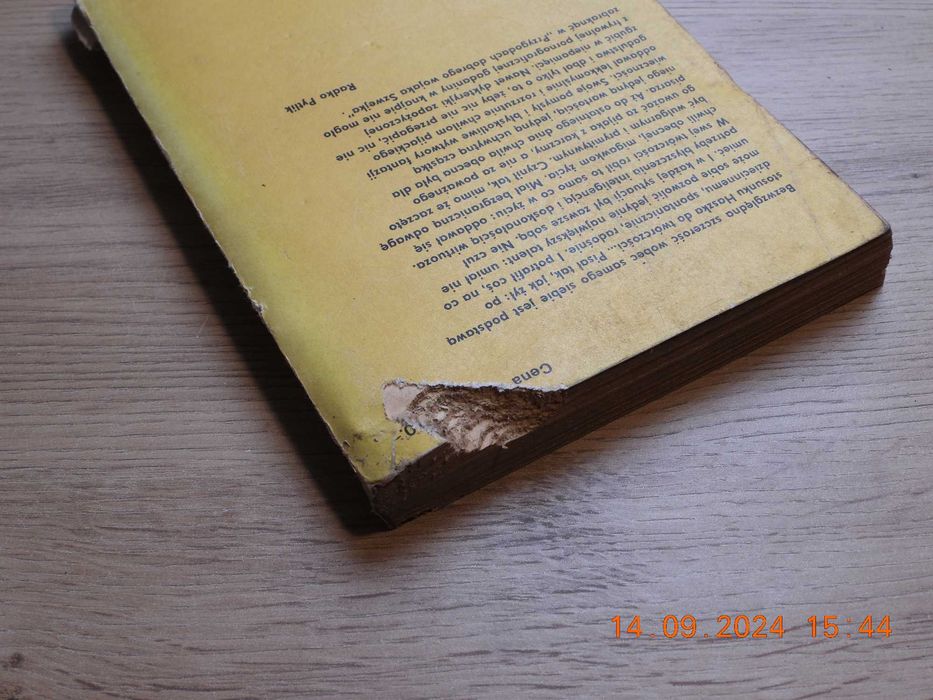 Przygody dobrego wojaka Szwejka. J. Hasek. Tom III i IV