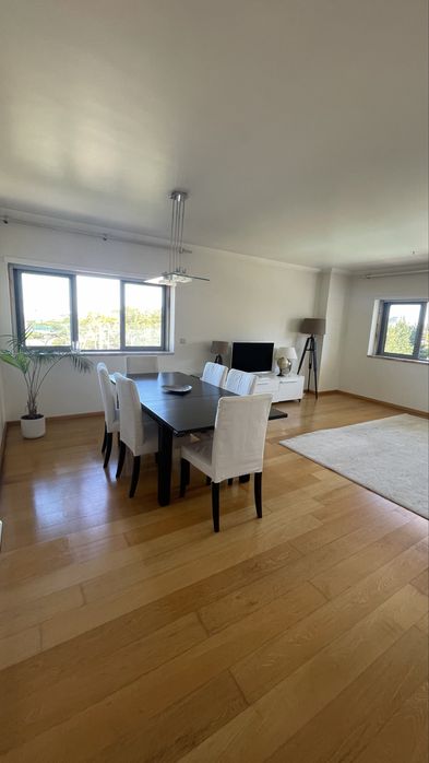 Mesa ikea stornas com ou sem cadeiras
