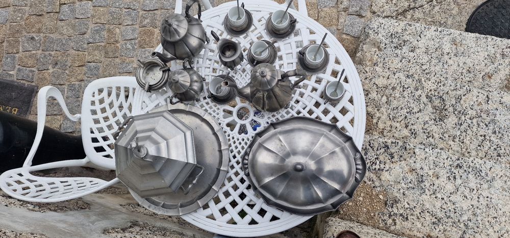 Venda sujeito melhor oferta envio com portes.