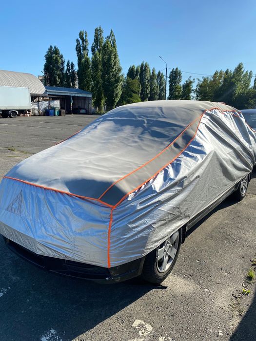 Продам чехол на авто
