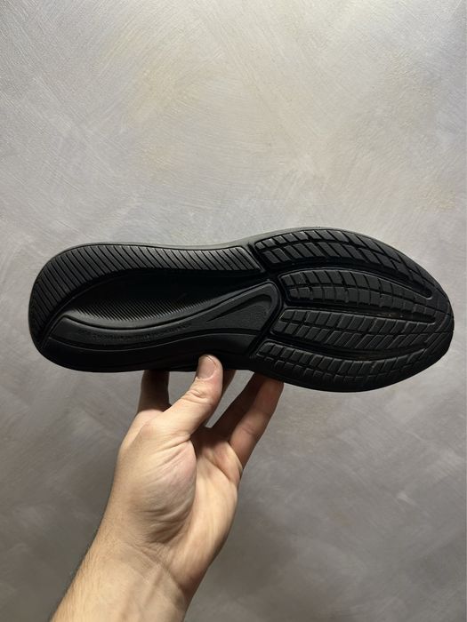 Nike Star Runner 3 Black Кросівки оригінал кроссовки оригинал